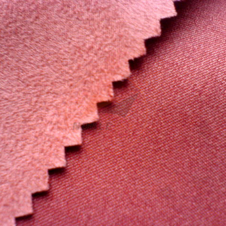 fire retardant