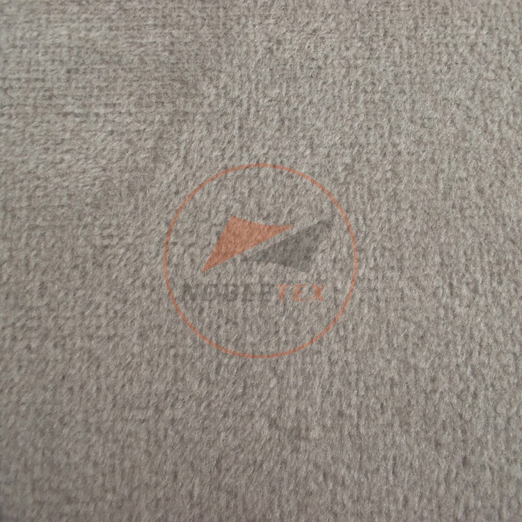 sofa fabric