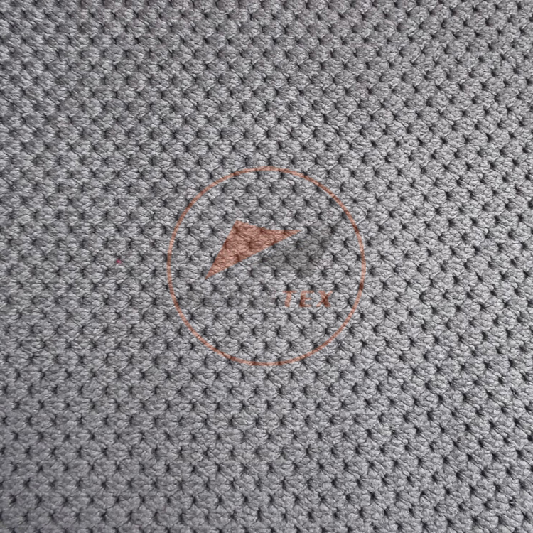 corduroy fabric