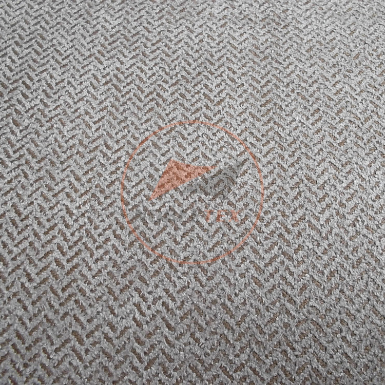 dye suede